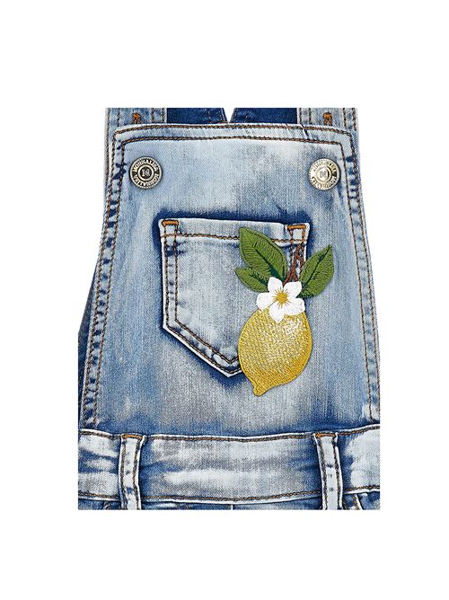  MONNALISA | 19G703 70130062